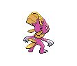 461.png