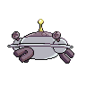 462.png