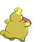463.gif