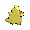 463.png