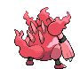 467.gif