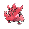 467.png
