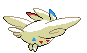 468.gif