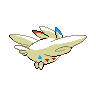 468.png