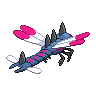 469.png