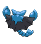 472.gif