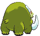 473.gif
