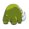 473.png