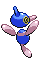 474.gif