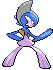 475.gif