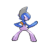 475.png