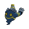 477.png