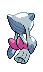 478.gif