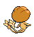 480.gif