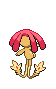 481.gif