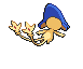 482.gif