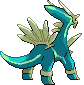 483.gif