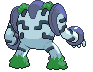 486.gif
