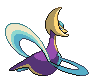 488.gif