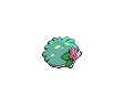 492.png