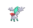 492a.png