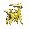 493.png
