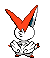 494.gif