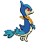 496.gif