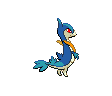 496.png