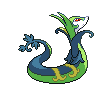 497.png