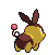 498.gif