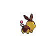 498.png