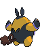 499.gif