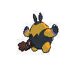 499.png