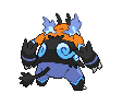 500.png
