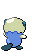 501.gif