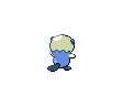 501.png