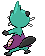 502.gif