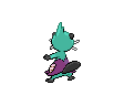 502.png