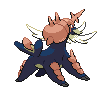 503.png