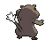 504.gif