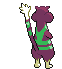 505.gif