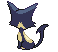 509.gif