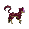 510.png