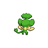 511.png