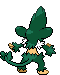 512.gif