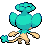 515.gif