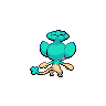 515.png