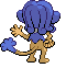 516.gif