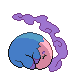 518.gif